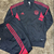 Conjunto Bayern Adidas