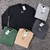 Moletom Nike
