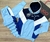 Conjunto Moletom Hugo Boss