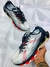 Mizuno Prophecy X na internet