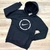 Moleton Nike - comprar online