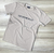 Camiseta Empório Armani na internet