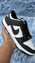 Tenis Nike Dunk