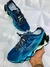 Mizuno Prophecy X