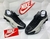 Tenis Nike R4