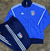 Conjunto Italia Adidas