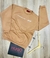 Moleton Hugo Boss - Guirao Store