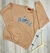 Moletom Hugo Boss - Guirao Store