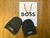 Touca Hugo Boss na internet