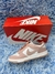Tenis Nike Dunk na internet
