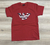 Camiseta Hugo Boss - Guirao Store