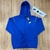Moleton Nike - Guirao Store