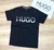 Camisa Hugo Boss na internet