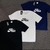 Camiseta Nike Dry-Fit