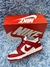 Tenis Nike Dunk - Guirao Store