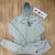 Agasalho Nike - comprar online
