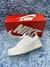 Tenis Nike Dunk