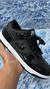 Tenis Nike Dunk