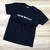 Camiseta Empório Armani