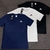 Camiseta Adidas Dry-Fit