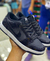 Nike Dunk