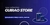 Banner de Guirao Store