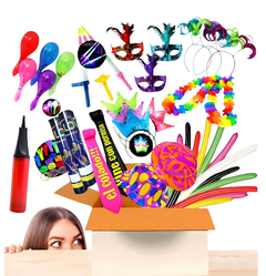 Banner de la categoría Batucada