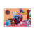 Lona de 200x150cm para Decoración de Las Pistas De Blue - comprar en línea