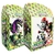Cajas para Dulceros de Plantas vs Zombies - comprar en línea