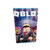 Mantel Rectangular de Roblox VideoJuegos - comprar en línea