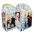 Cajas para Dulceros de Frozen - comprar en línea