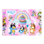 Lona para Decoración de Bluey Niña - comprar en línea