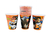 Vasos de Plástico de Dragon Ball Z Goku Anime - comprar en línea
