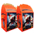 Cajas para Dulceros de Spider Man - comprar en línea