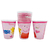 Vasos de Plástico de Peppa pig - comprar en línea