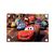 Lona para Decoración de Cars Rayo Mcqueen - comprar en línea