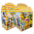 Cajas para Dulceros de Pokemon - comprar en línea