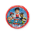 Platos Pasteleros de Paw Patrol, Patrulla Canina - comprar en línea