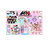 Lona para Decoración de BTS K-pop - comprar en línea