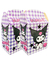 Cajas para Dulceros de Kuromi - comprar en línea