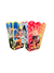 Caja de Palomeros de Naruto Anime - comprar en línea