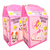 Cajas para Dulceros de Peach - comprar en línea