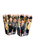 Caja de Palomeros de BTS K-pop - comprar en línea