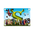 Lona de 200x150cm para Decoración de Shrek Fiona Burro - comprar en línea
