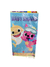 Mantel Rectangular de Baby Shark Tiburones Playa agua - comprar en línea