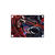 Lona de 200x150cm para Decoración de Venom - comprar en línea