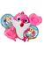 Set de Globos Metálicos de Baby Shark - comprar en línea