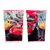 Mantel Rectangular de Cars Rayo Mcqueen - comprar en línea