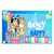 Lona para Decoración de Bluey Caricaturas perrito perro - comprar en línea