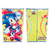 Mantel Rectangular de Sonic - comprar en línea